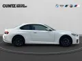 BMW M2 Coupé ab 1,99% eff. / 1.000,- Zubehör Gutsche