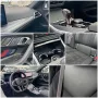 BMW M2 Coupé ab 1,99% eff. / 1.000,- Zubehör Gutsche