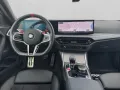 BMW M2 Coupé ab 1,99% eff. / 1.000,- Zubehör Gutsche