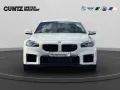 BMW M2 Coupé ab 1,99% eff. / 1.000,- Zubehör Gutsche