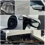 BMW M2 Coupé ab 1,99% eff. / 1.000,- Zubehör Gutsche