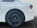 BMW M2 Coupé ab 1,99% eff. / 1.000,- Zubehör Gutsche