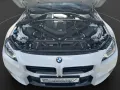 BMW M2 Coupé ab 1,99% eff. / 1.000,- Zubehör Gutsche