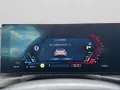 BMW M2 Coupé ab 1,99% eff. / 1.000,- Zubehör Gutsche