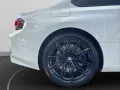 BMW M2 Coupé ab 1,99% eff. / 1.000,- Zubehör Gutsche