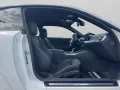 BMW M2 Coupé ab 1,99% eff. / 1.000,- Zubehör Gutsche