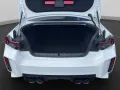 BMW M2 Coupé ab 1,99% eff. / 1.000,- Zubehör Gutsche