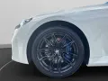 BMW M2 Coupé ab 1,99% eff. / 1.000,- Zubehör Gutsche