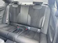 BMW M2 Coupé ab 1,99% eff. / 1.000,- Zubehör Gutsche