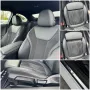 BMW M2 Coupé ab 1,99% eff. / 1.000,- Zubehör Gutsche