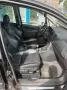 Opel Zafira A 2.2