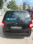 Opel Zafira A 2.2
