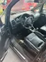 Opel Zafira A 2.2