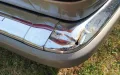 Mercedes-Benz 300SE (W126)/Oldtimer EZ 198...