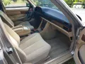 Mercedes-Benz 300SE (W126)/Oldtimer EZ 198...