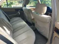 Mercedes-Benz 300SE (W126)/Oldtimer EZ 198...