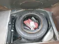 Mercedes-Benz 300SE (W126)/Oldtimer EZ 198...