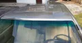 Mercedes-Benz 300SE (W126)/Oldtimer EZ 198...