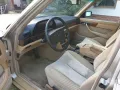 Mercedes-Benz 300SE (W126)/Oldtimer EZ 198...