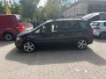 Opel Zafira A 2.2