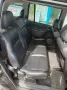 Opel Zafira A 2.2