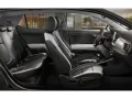 Kia Stonic Vision *SONDERANGEBOT* BESTELLFAHRZEUG 7-