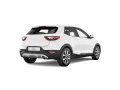 Kia Stonic Vision *SONDERANGEBOT* BESTELLFAHRZEUG 7-