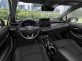 Suzuki Swace 1.8 Hybrid CVT Comfort+ *SONDERANGEBOT* BE