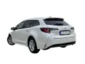 Suzuki Swace 1.8 Hybrid CVT Comfort+ *SONDERANGEBOT* BE