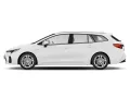 Suzuki Swace 1.8 Hybrid CVT Comfort+ *SONDERANGEBOT* BE