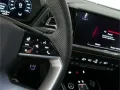 Audi Q4 e-tron edition S line