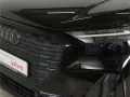 Audi Q4 e-tron edition S line
