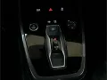 Audi Q4 e-tron edition S line