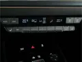 Audi Q4 e-tron edition S line
