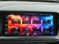 Audi Q4 e-tron edition S line