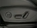 Audi Q4 e-tron edition S line