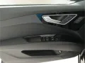 Audi Q4 e-tron edition S line