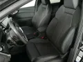 Audi Q4 e-tron edition S line