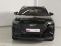 Audi Q4 e-tron edition S line