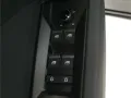 Audi Q4 e-tron edition S line
