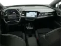 Audi Q4 e-tron edition S line