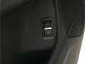 Audi Q4 e-tron edition S line