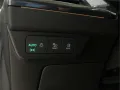 Audi Q4 e-tron edition S line