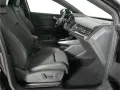 Audi Q4 e-tron edition S line