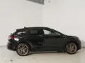 Audi Q4 e-tron edition S line