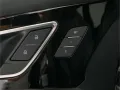 Audi Q4 e-tron edition S line