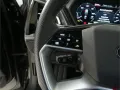 Audi Q4 e-tron edition S line