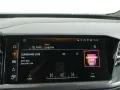 Audi Q4 e-tron edition S line