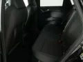 Audi Q4 e-tron edition S line