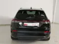 Audi Q4 e-tron edition S line